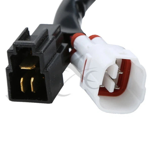 Regulator Rectifier for Suzuki V-Strom 650, GSR750, GSXS750 (2008-2022)