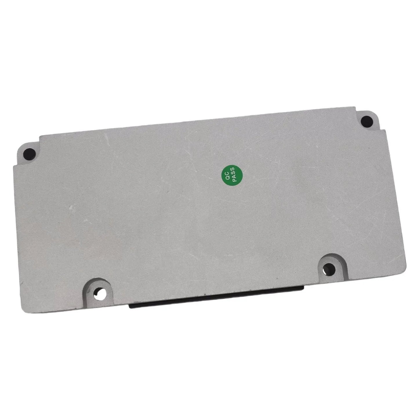 Switch Box for Mercury Mariner Outboard 40-125 HP