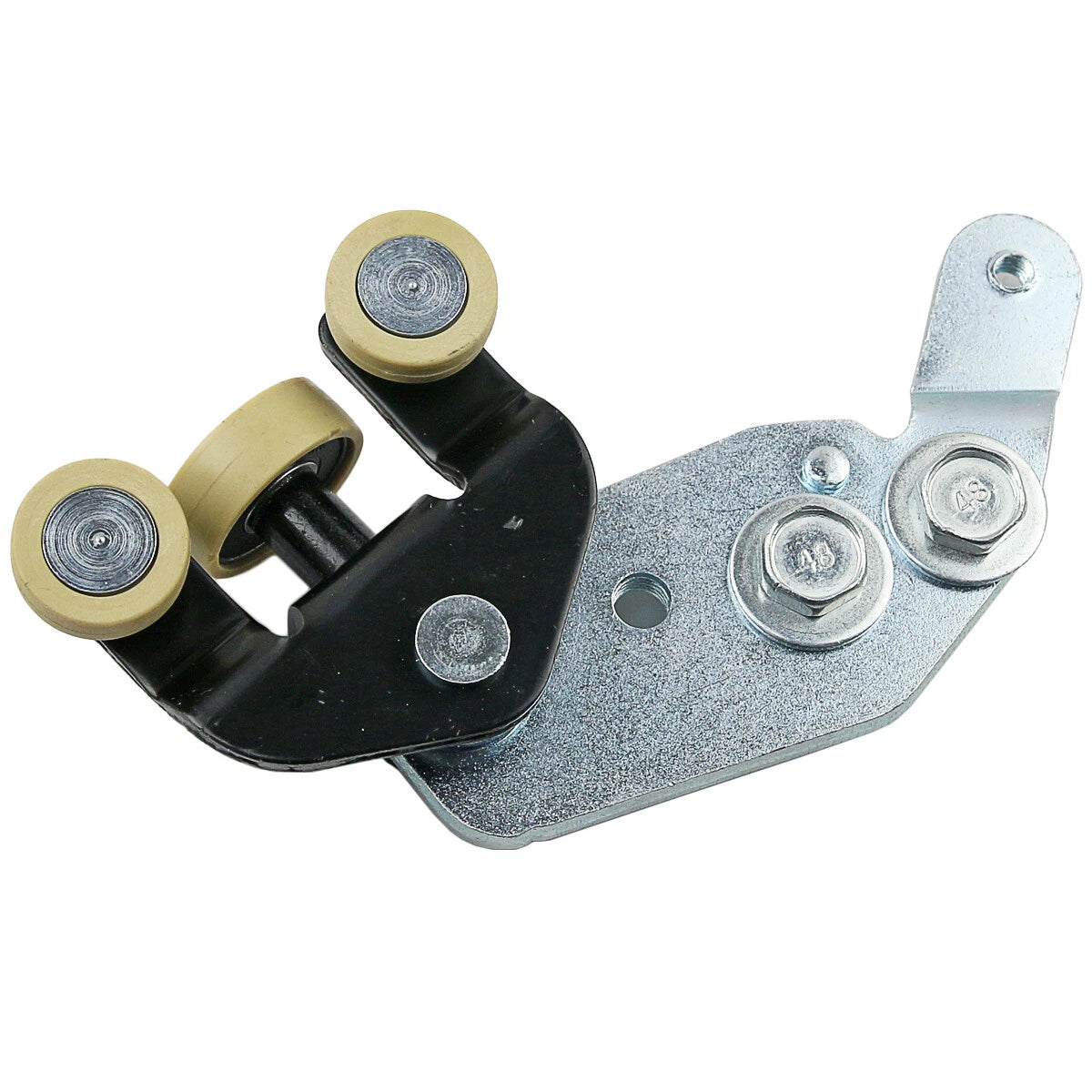 Lower Roller Bracket for HiAce Van H200 (2005-2019)