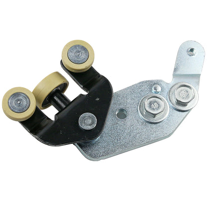 Lower Roller Bracket for HiAce Van H200 (2005-2019)