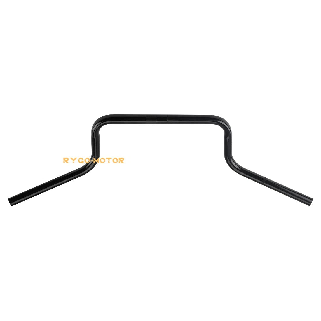 Heavy Duty Handlebar for Polaris Sportsman ETX (2006–2014)