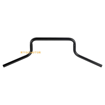 Heavy Duty Handlebar for Polaris Sportsman ETX (2006–2014)