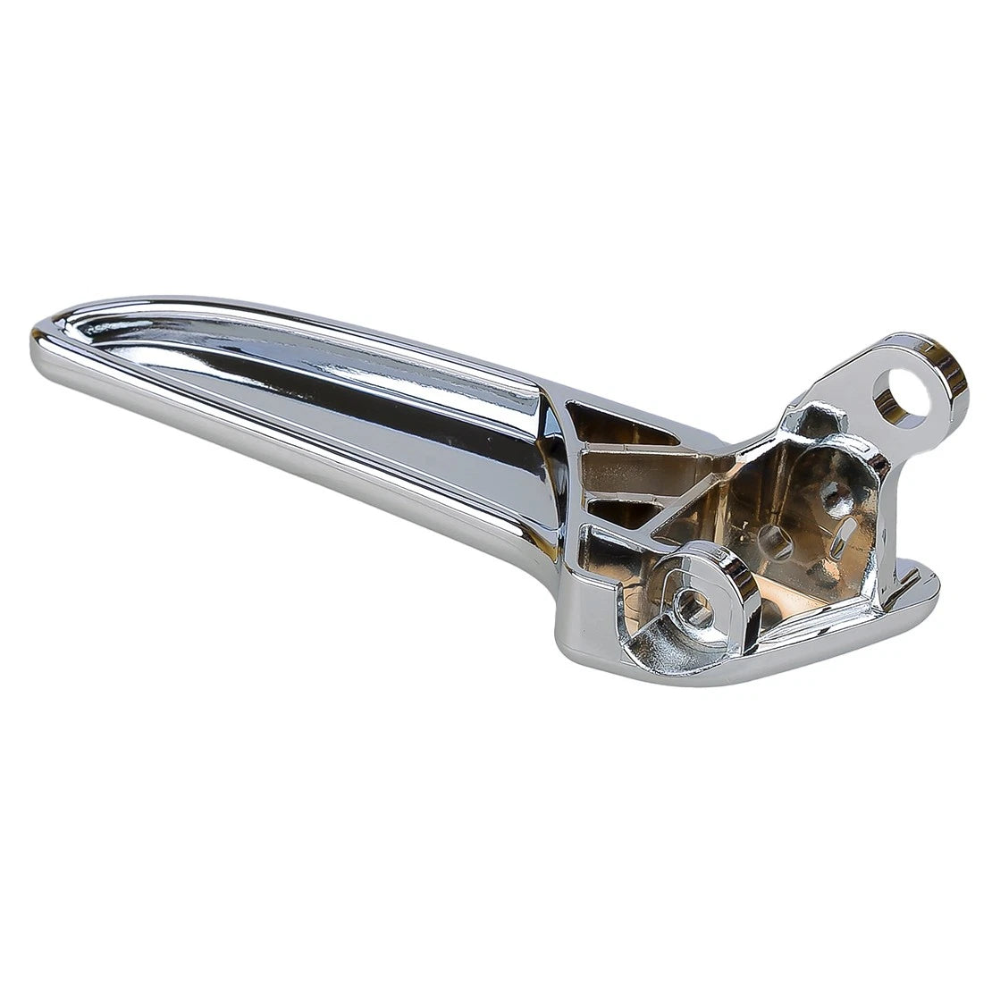 Front Right Inner Door Handle for Mercedes-Benz A-Class W169, B-Class W245