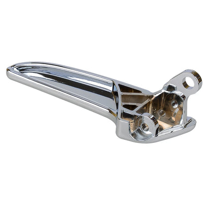 Front Right Inner Door Handle for Mercedes-Benz A-Class W169, B-Class W245