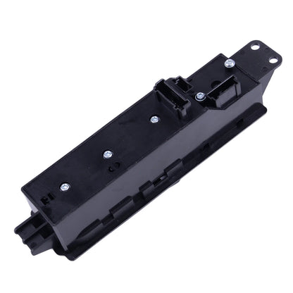 Front Left Master Window Switch for Benz Sprinter W906 (2006-2018)