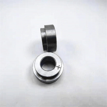 Car Battery Copper Post Joint Repair Head Clamp Spacer Ring AU