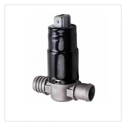 Idle Air Control Valve for BMW 325i 525i E30 320i 325e M20 E36 M50 (1982-1995)