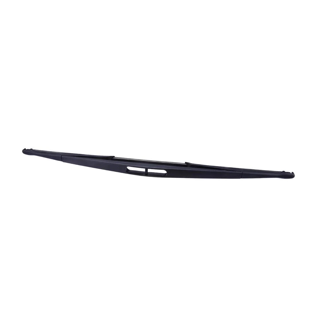 Rear Wiper Arm & Blade for Opel Zafira A (1999-2005)