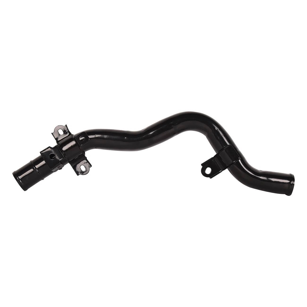 Radiator Pipe for Toyota Hiace TRH221 TRH223 TRH201 TRH213 (2005-2019)
