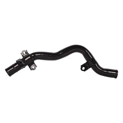 Radiator Pipe for Toyota Hiace TRH221 TRH223 TRH201 TRH213 (2005-2019)