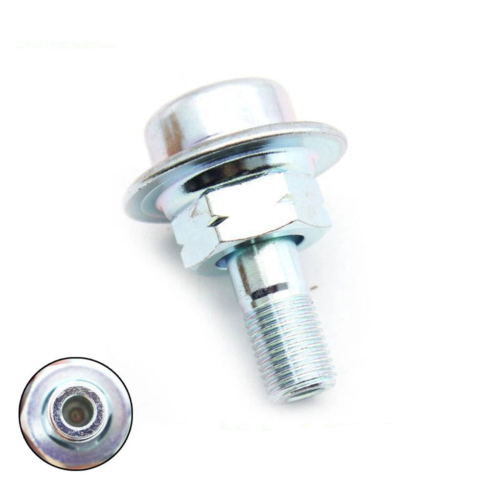 Fuel Pressure Regulator for Toyota Celica, Cressida, Pickup, 4Runner (1982-1995)