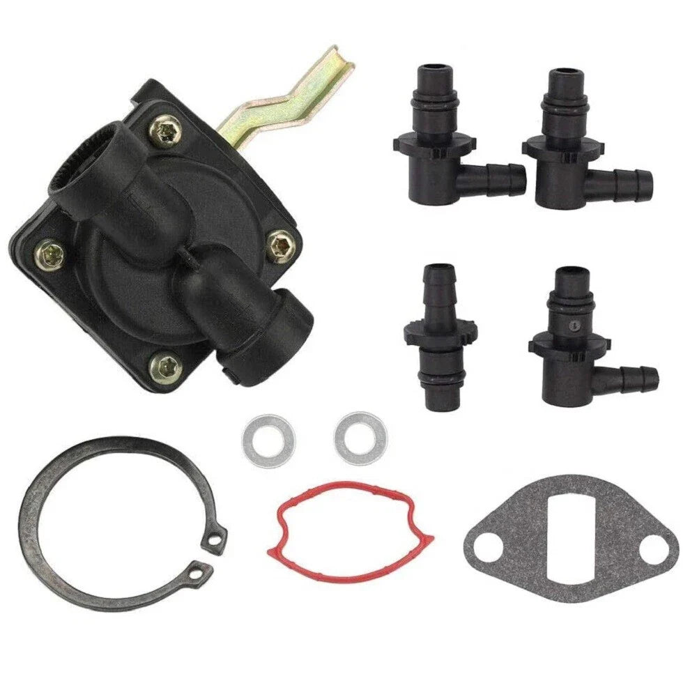 Fuel Pump for Kohler K141/K161/K181 (M8) 41-559-02/S C-230361/S A-231796