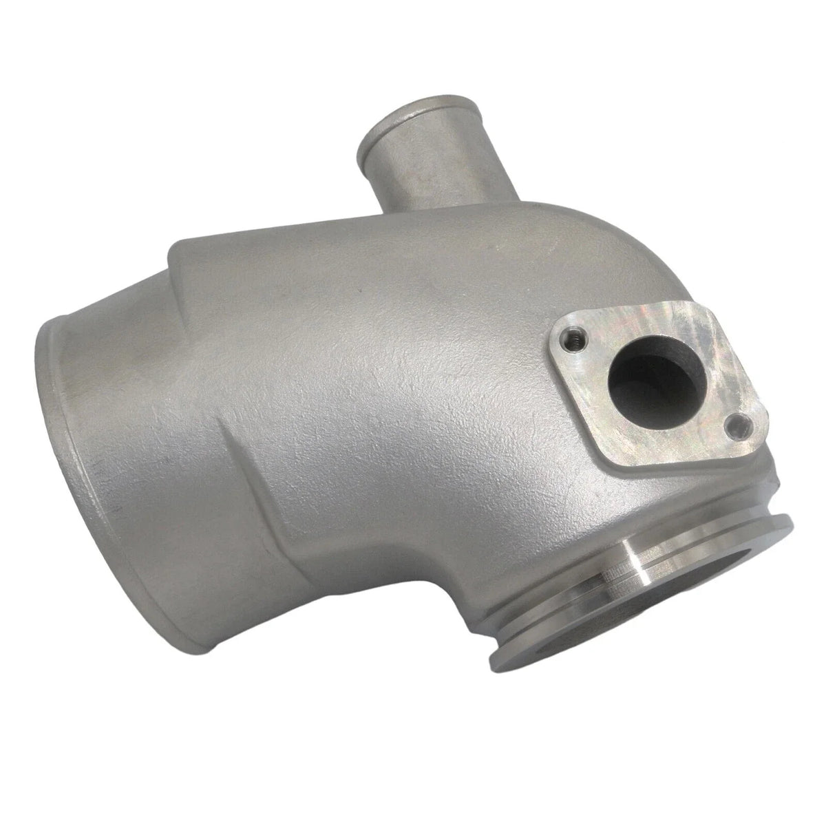 Exhaust Elbow for Volvo Penta Diesel Engines 2000-2023