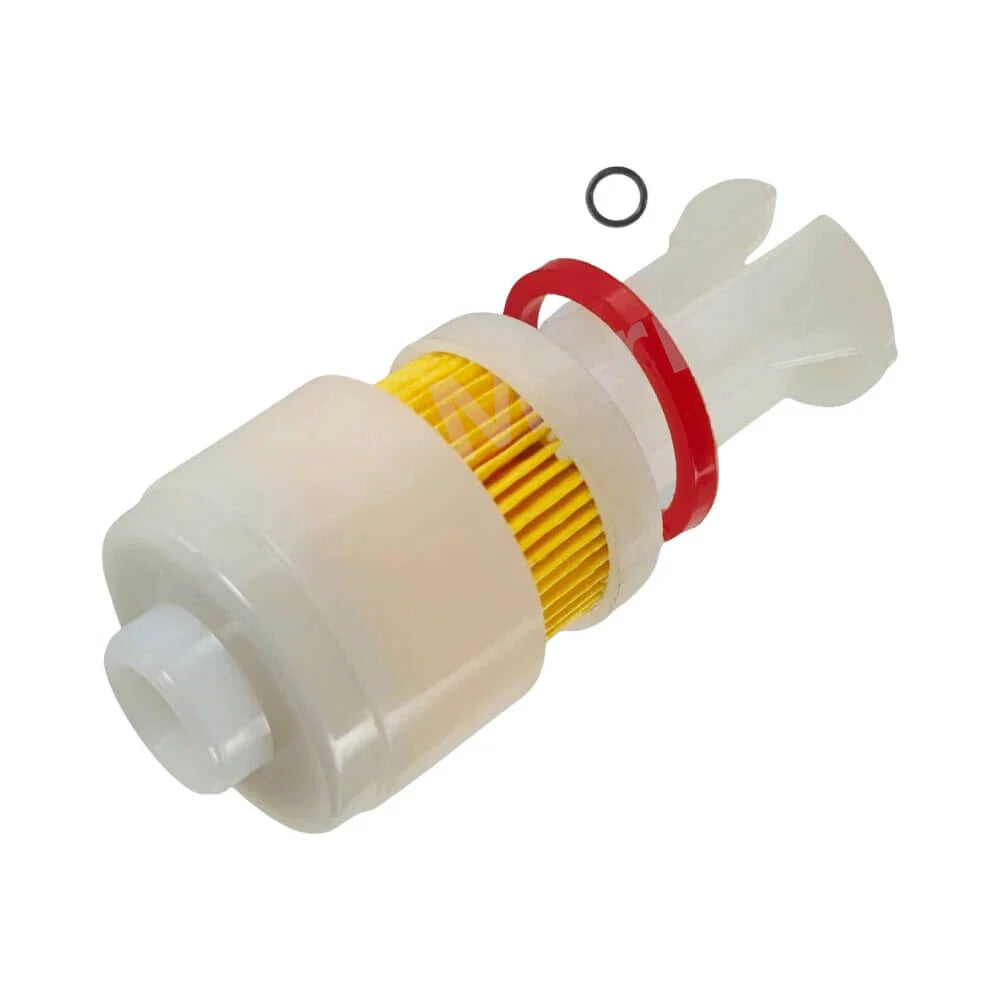 Outboard Fuel Filter for Yamaha 150HP F150A/200HP F200A/225HP F225A 4-Stroke