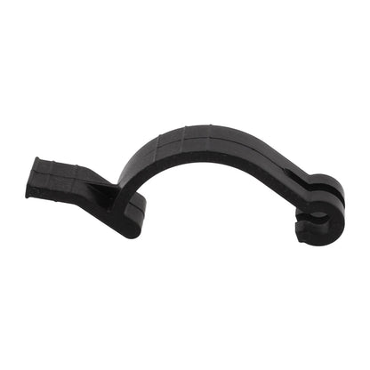Air Cleaner Cover Clamp for Ford F-Series Mustang