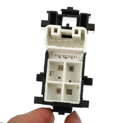 Left Right Passenger Side Window Switch for Toyota RAV4 Auris (2006-2018)