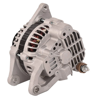 Alternator for Mitsubishi Outlander V4 2.4L 2003-2006 12V 90A