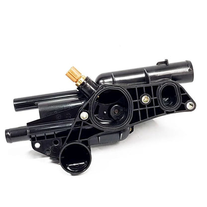 Thermostat Housing Assembly for Hyundai Santa Fe Sport 2.4L (2013-2018)