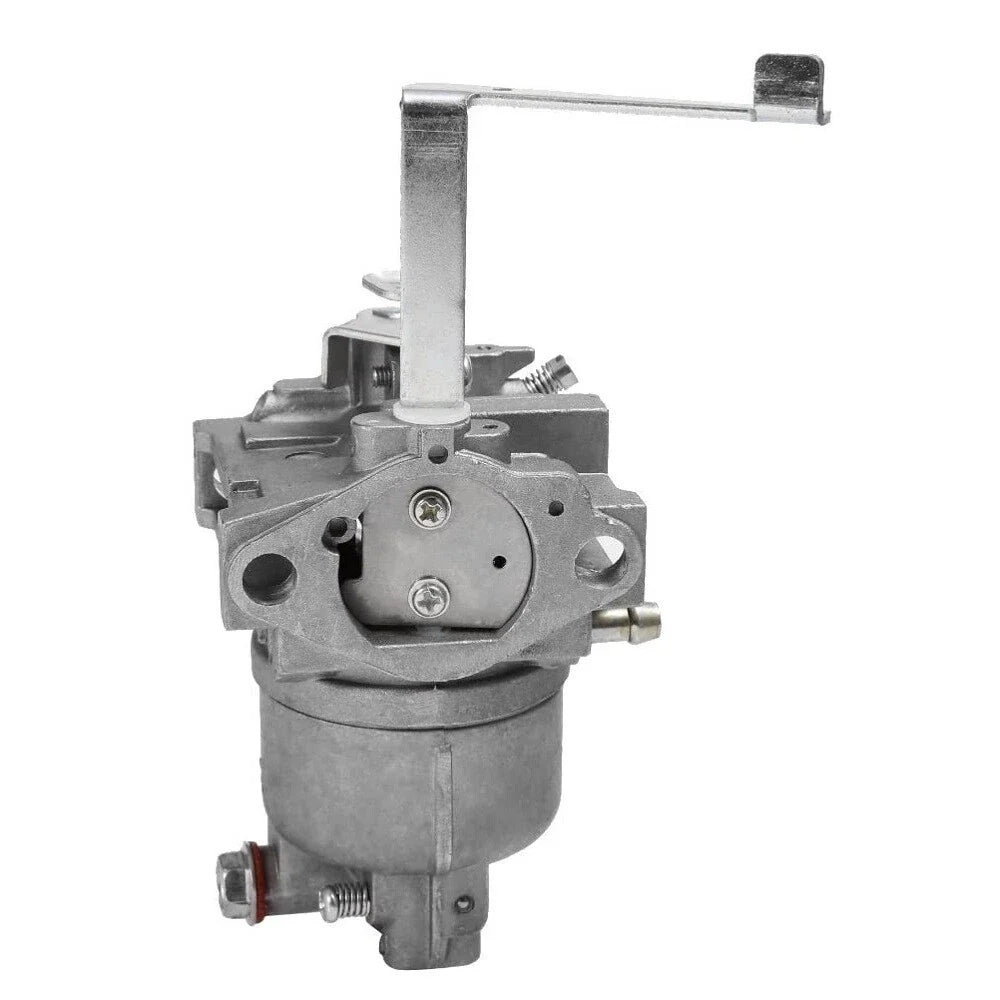 Carburetor Assembly for YAMAHA 7RT Series (7RT-14101-30-00) Replacement