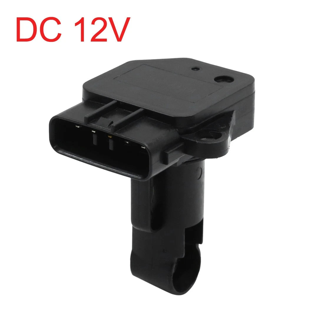 MAF Mass Air Flow Sensor for Subaru GT (2005-2009)