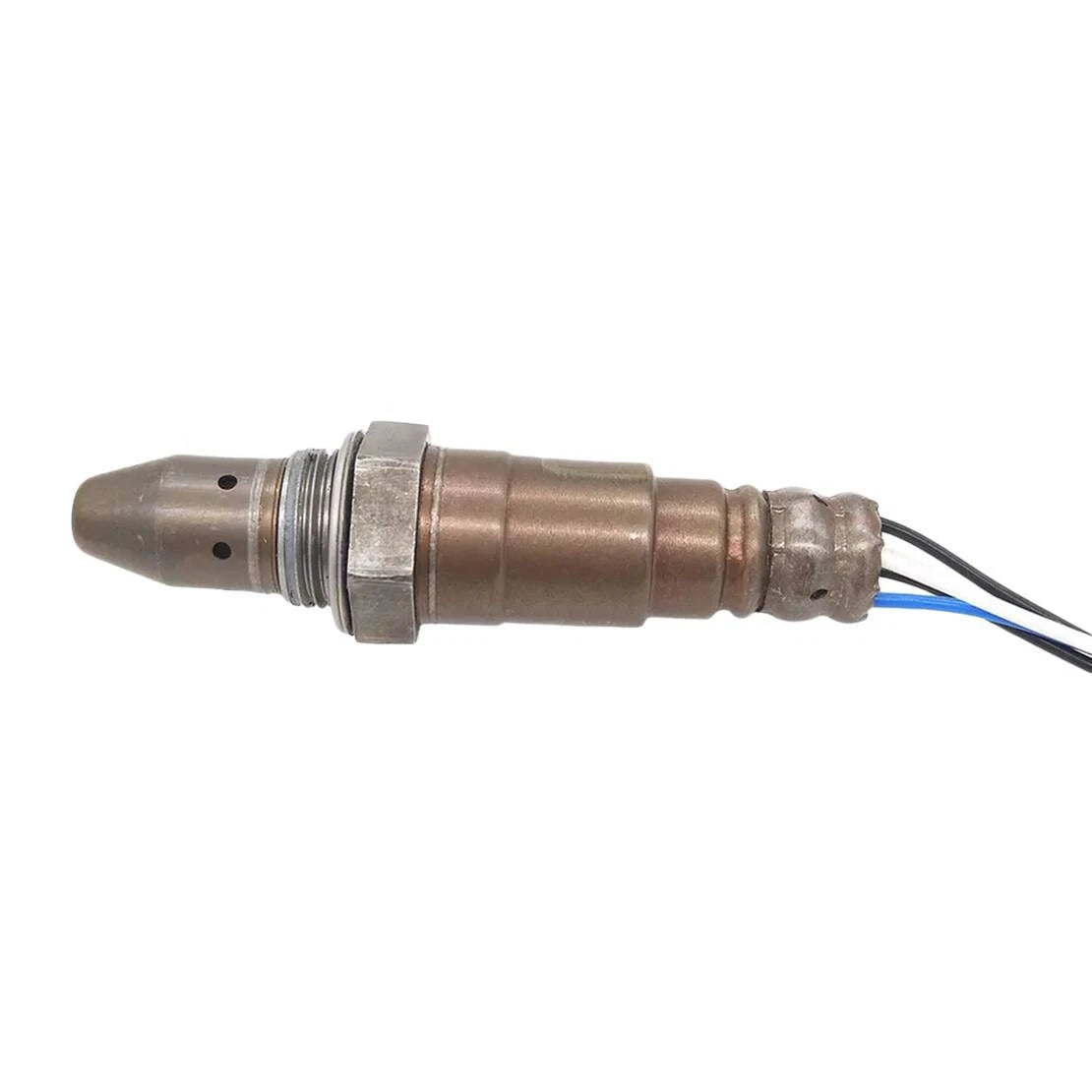 Oxygen O2 Sensor for Toyota Avalon Camry Highlander Lexus