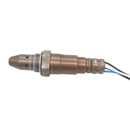 Oxygen O2 Sensor for Toyota Avalon Camry Highlander Lexus