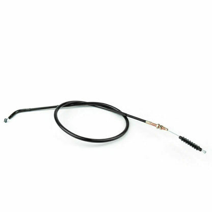 Clutch Cable for Yamaha XVS400 DS400 XVS400C XVS650 (1999-2009)