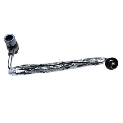 Turbo Oil Return Drain Pipe & Feed Tube for Buick Chevy Cruze (2011-2016)