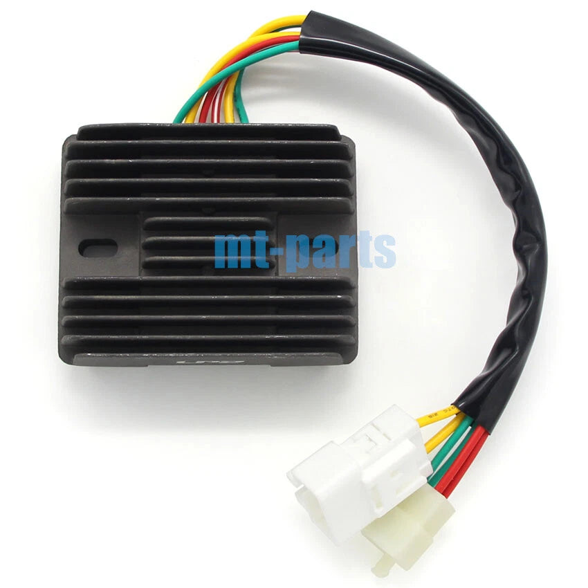 Voltage Regulator for Guzzi V7 Special 750, Nevada 750 (2012-2014)