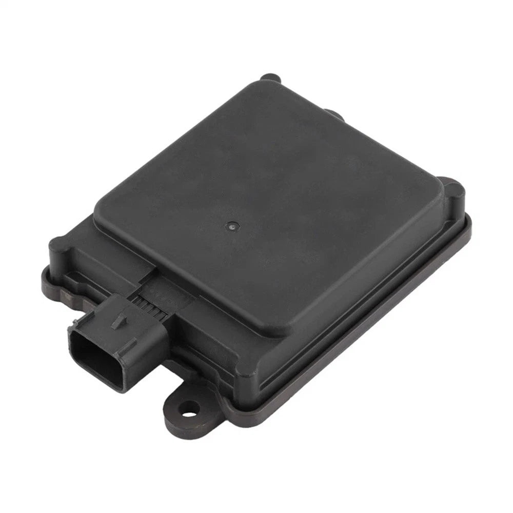 Forward Range Radar Sensor for Cadillac Buick Chevrolet Blazer (2021-2023)