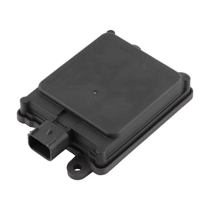 Forward Range Radar Sensor for Cadillac Buick Chevrolet Blazer (2021-2023)