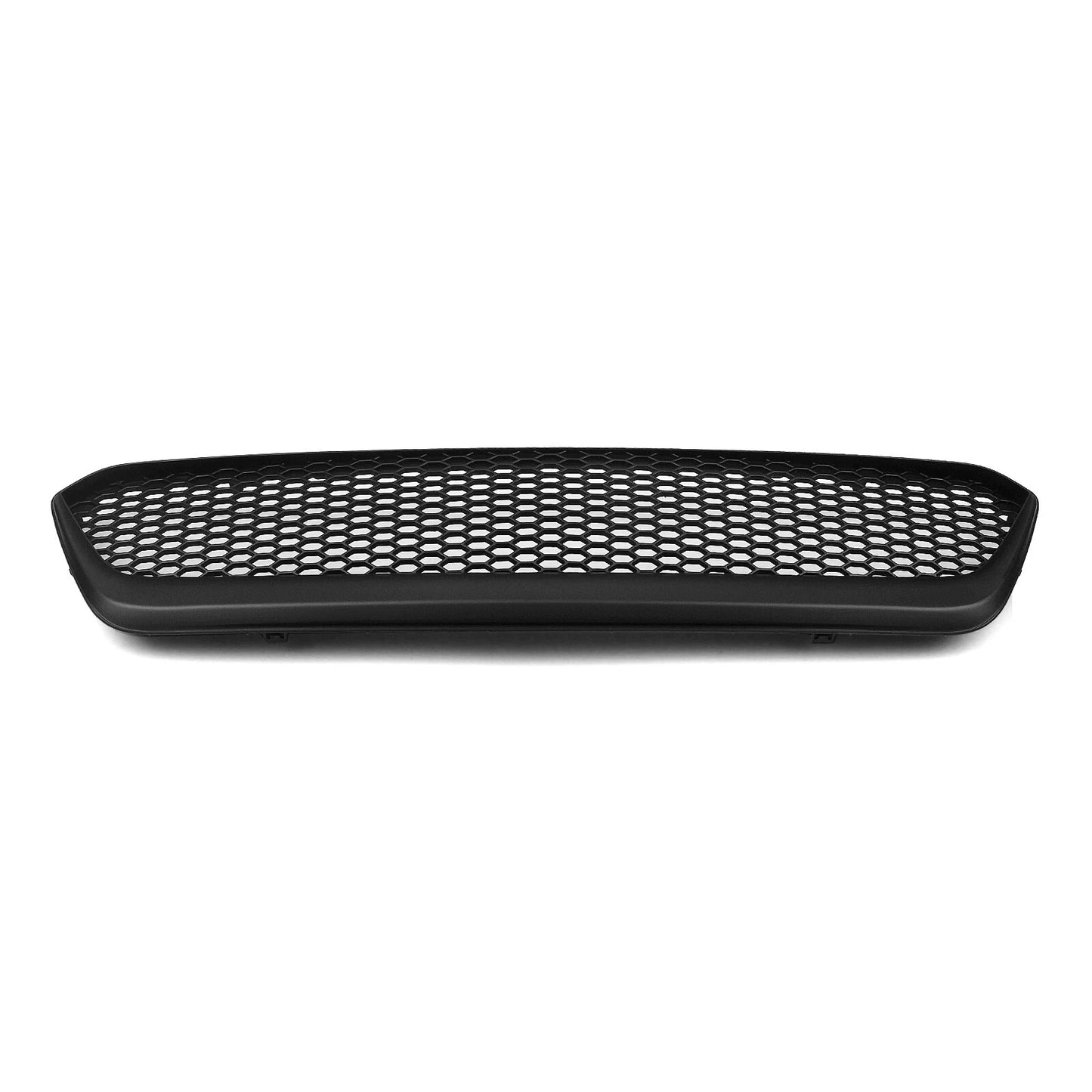 Front Bumper Grille Mesh for Subaru WRX (2015-2017)