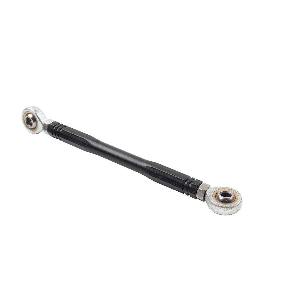 CNC Gear Shift Linkage Rod 120mm for Harley Softail Touring