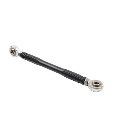 CNC Gear Shift Linkage Rod 120mm for Harley Softail Touring