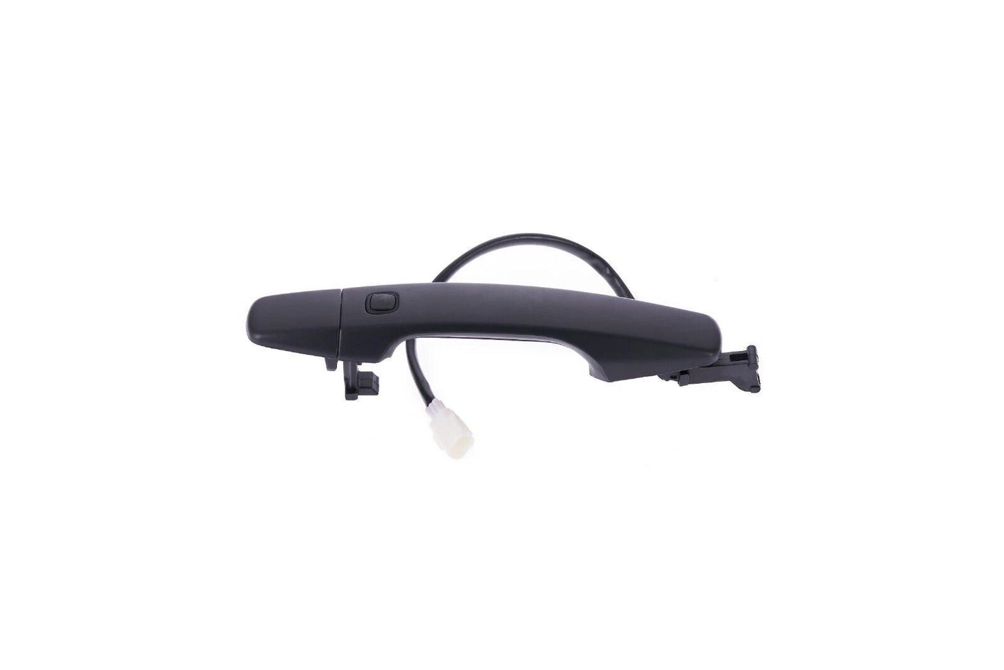 Rear Right Outer Door Handle W/ Sensor for Toyota Landcruiser J200 (2007–2021)