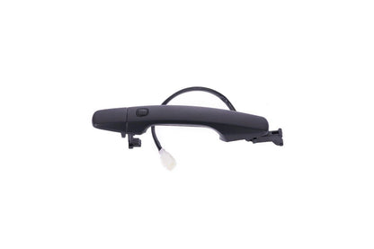 Rear Right Outer Door Handle W/ Sensor for Toyota Landcruiser J200 (2007–2021)