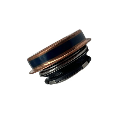 Water Pump Seal Ring for Volvo Penta AD31/41 AQAD40