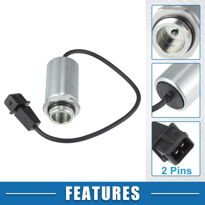 VVT Solenoid Valve for BMW 320i 323i E36 (1992-1998)