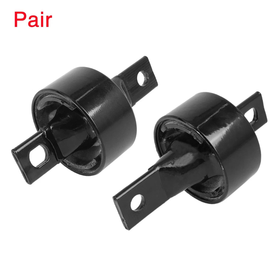 Car Rear Left Right Trailing Arm Bushing for Honda (2006-2011)