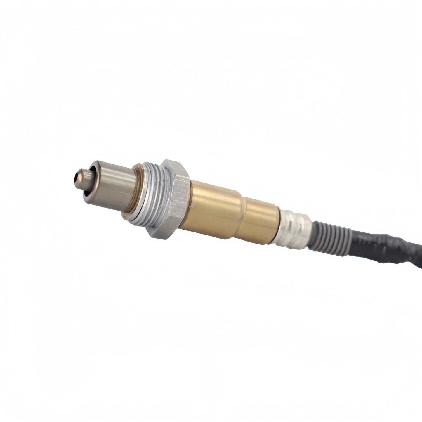 Particulate Sensor for Honda Civic (2013–2017)