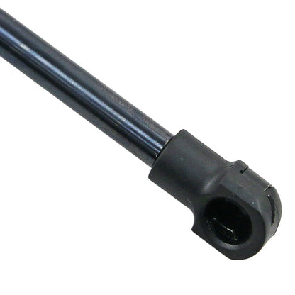 Gas Shock Strut for Murano Z50 ST Ti (2002-2007)