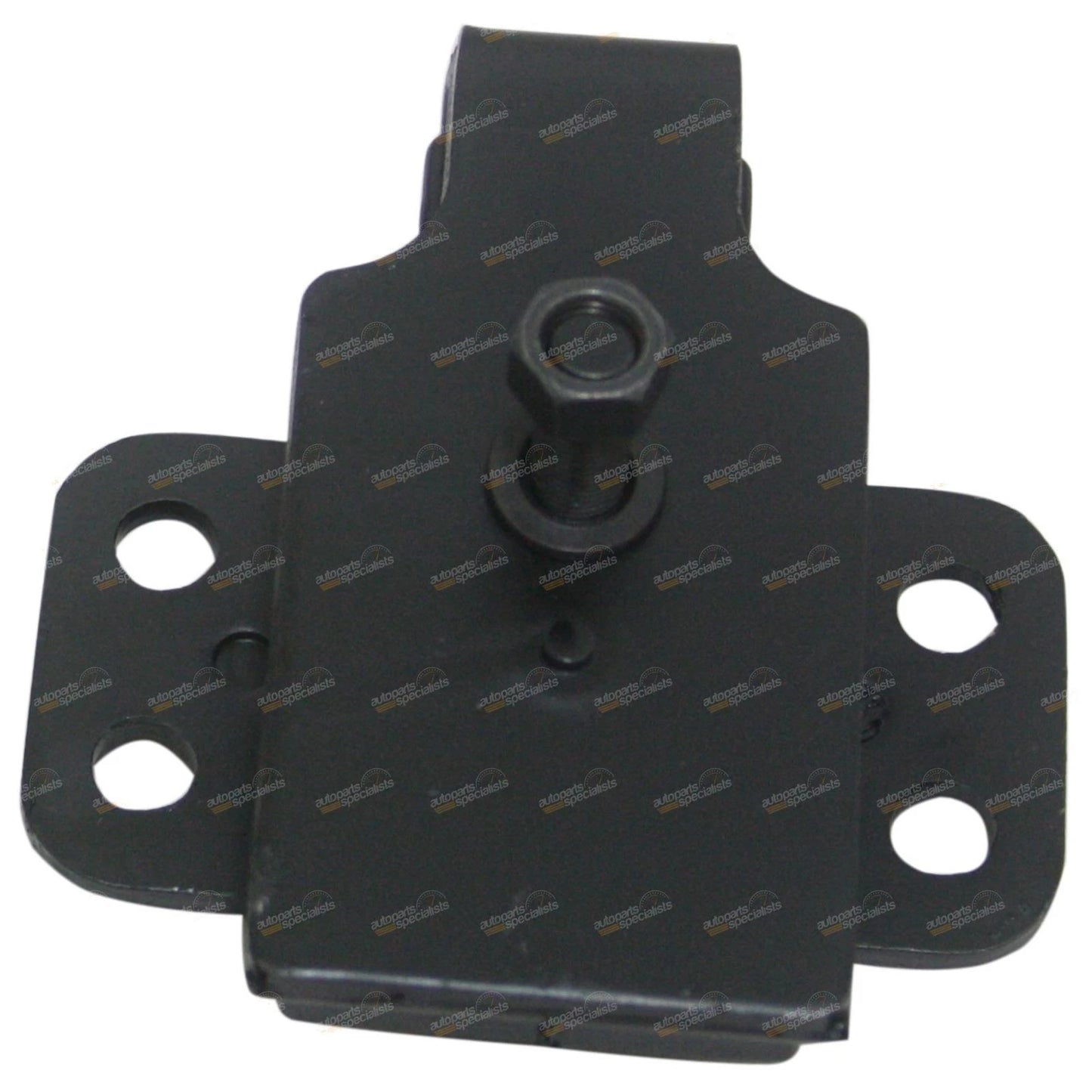 Front Engine Mount for Patrol GU Y61 4.2L TD42 TD42Ti (1998-2007)