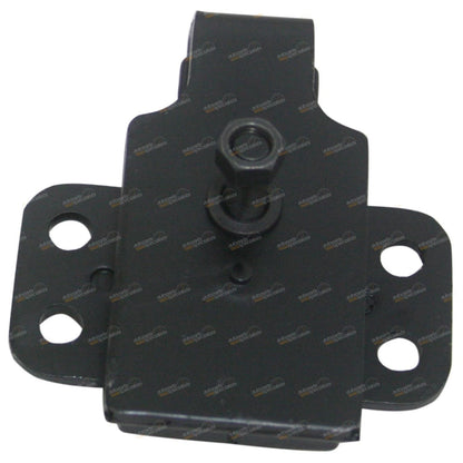 Front Engine Mount for Patrol GU Y61 4.2L TD42 TD42Ti (1998-2007)