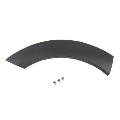 Rear Wheel Mudguard Arch Cover for BMW Mini Cooper R60 R61 (2010-2016)