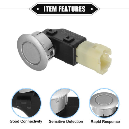 Reverse Parking Assist Sensor for Honda Accord (2018-2023)
