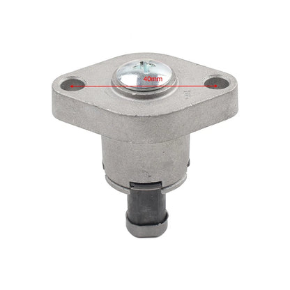 Timing Chain Tensioner for GY6 150cc Scooter (2003-2023)