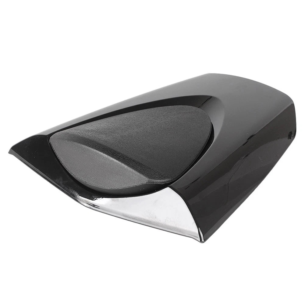 Rear Seat Cover Cowl for Honda CBR600RR CBR 600 RR (2007-2012)