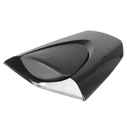 Rear Seat Cover Cowl for Honda CBR600RR CBR 600 RR (2007-2012)