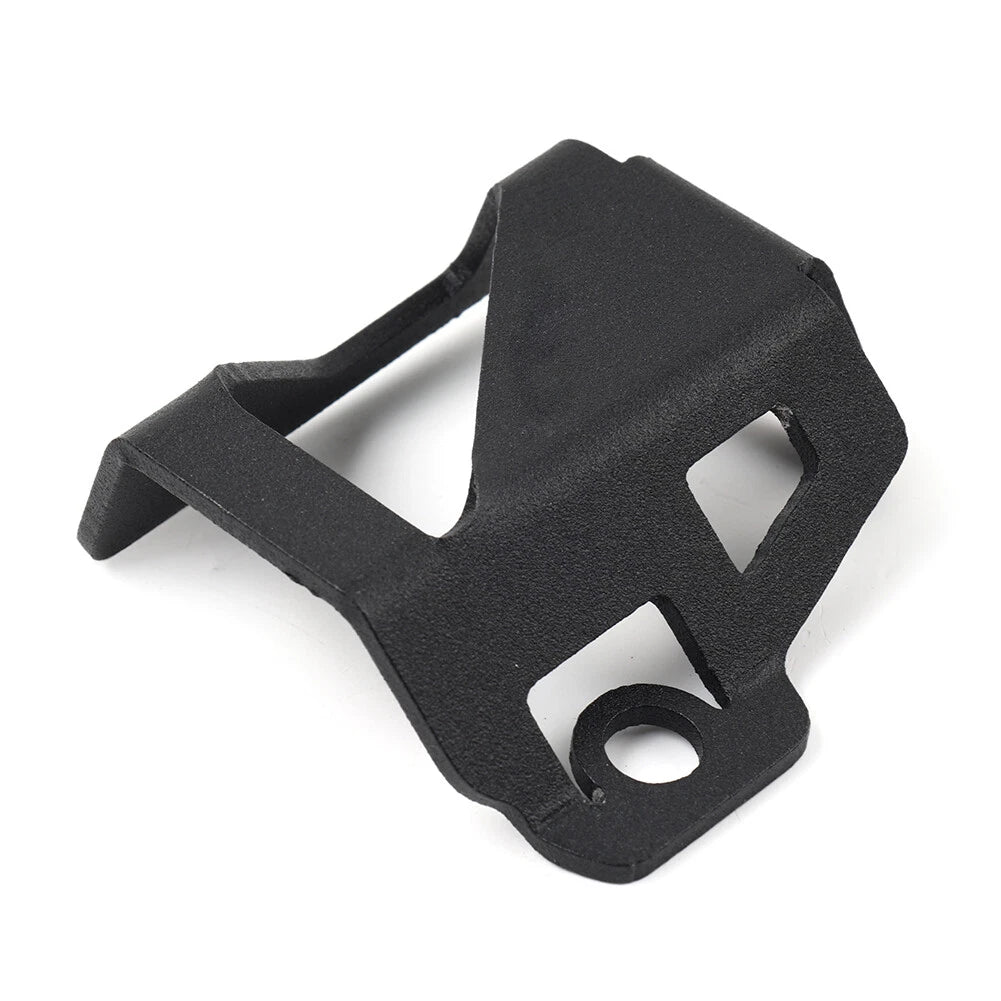 Rear Brake Fluid Reservoir Cover for Moto Morini XCape 650 (2021-2023)