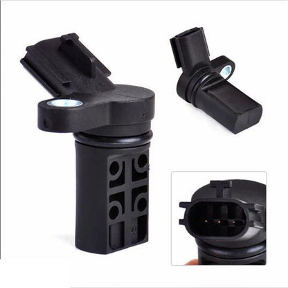 Crankshaft Position Sensor for Nissan Armada, Sentra (2005-2010)